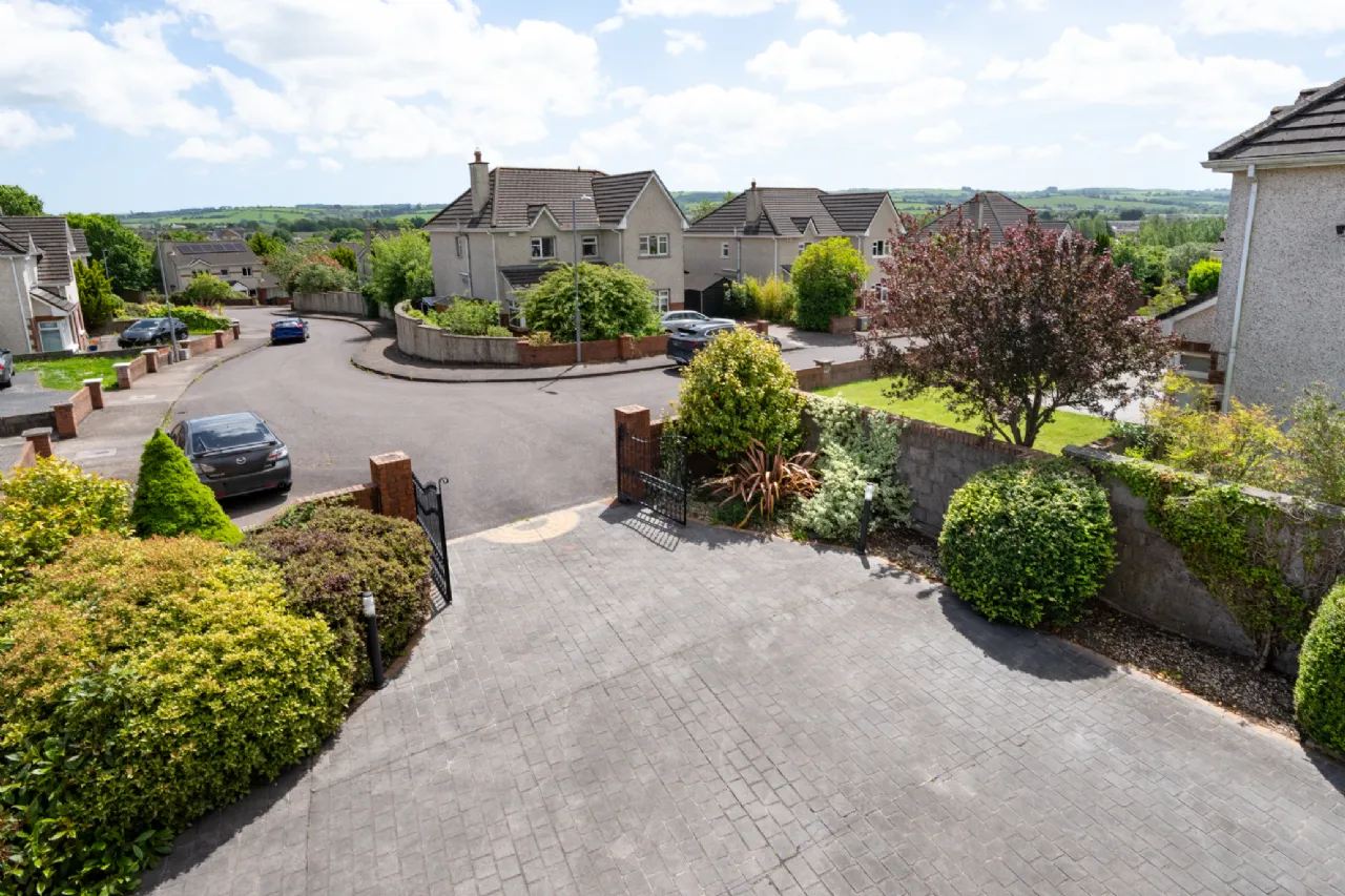 Photo of 11 Chestnut Lawn, Classes Lake, Ovens, Co Cork, P31A499