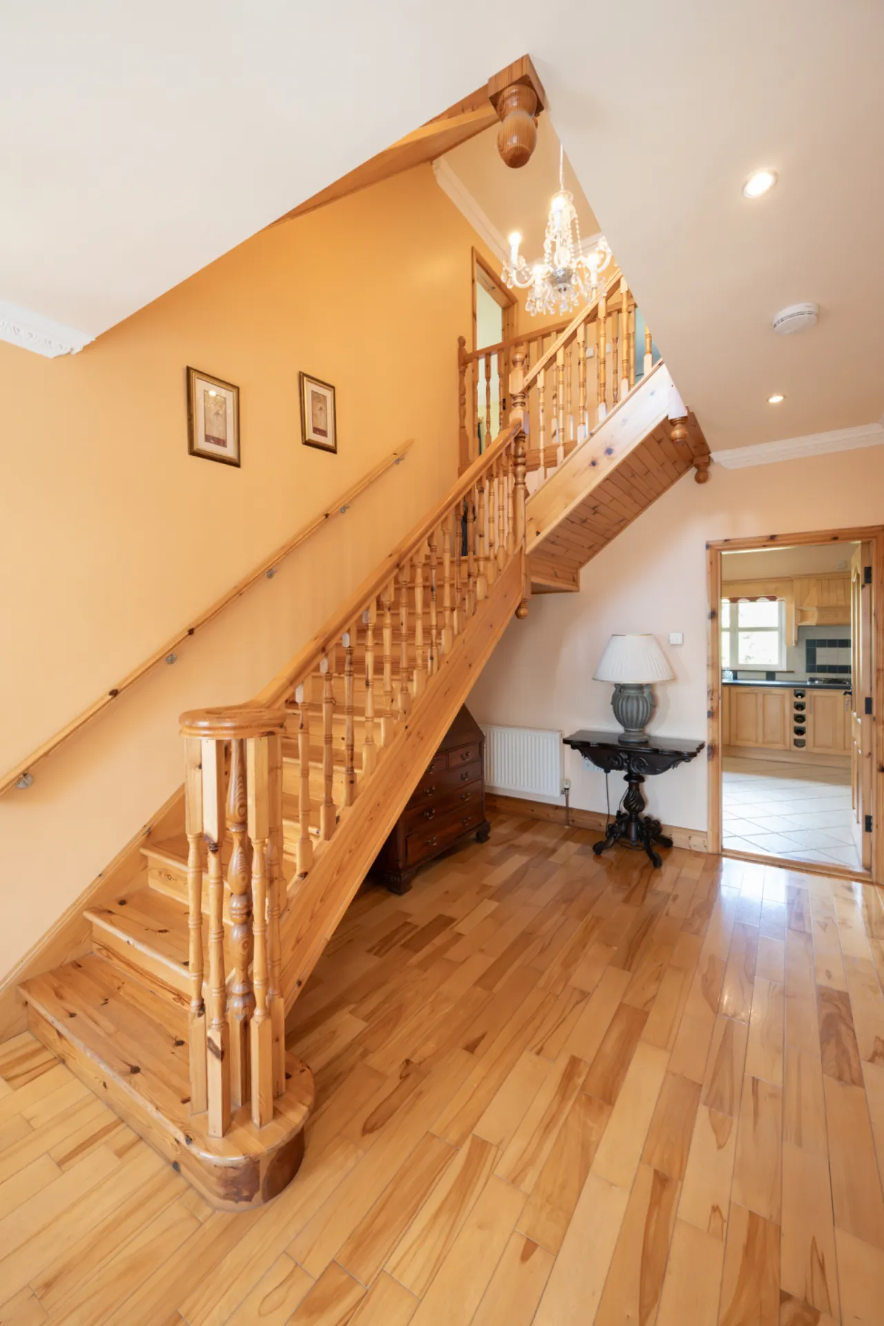 Photo of 11 Chestnut Lawn, Classes Lake, Ovens, Co Cork, P31A499