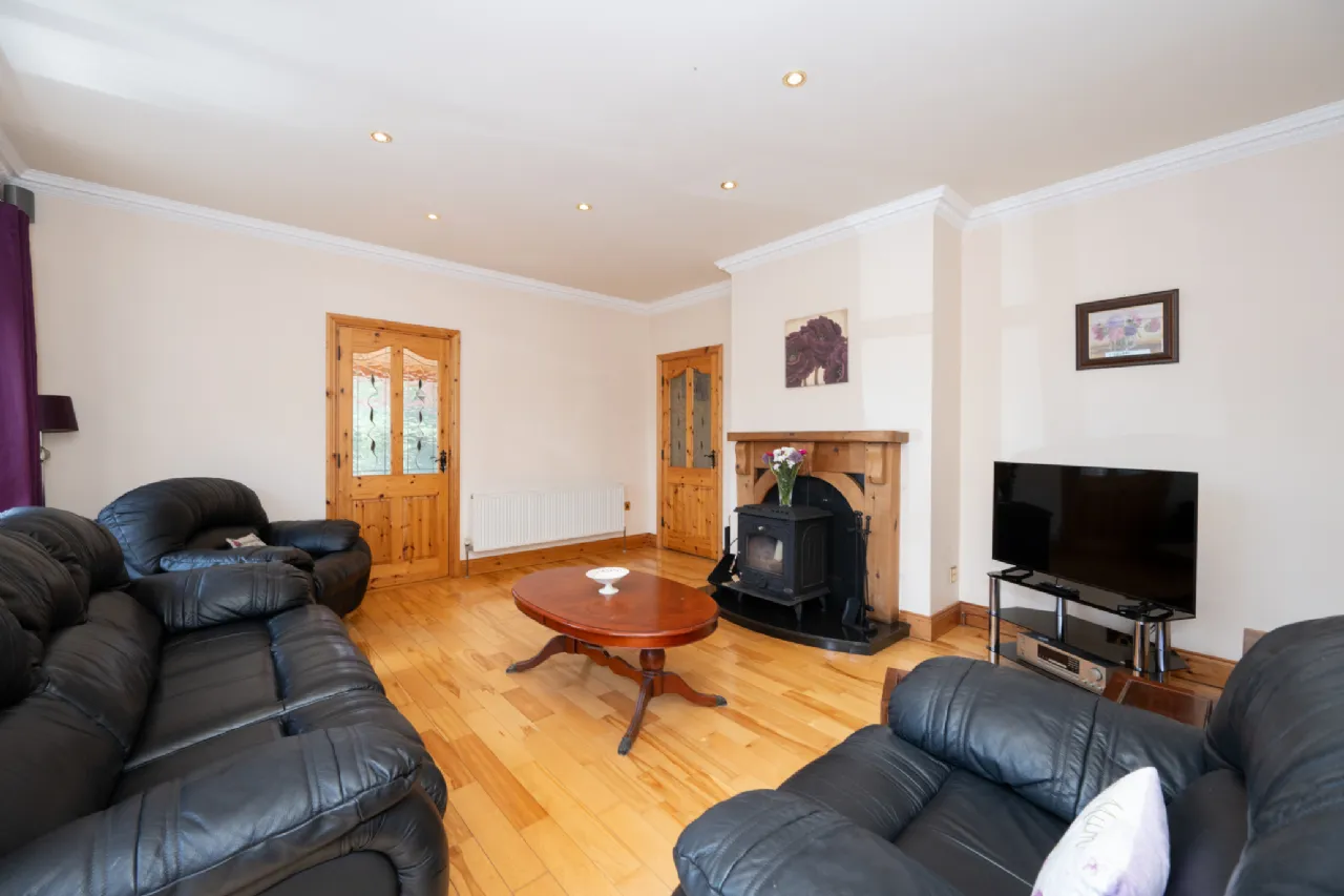 Photo of 11 Chestnut Lawn, Classes Lake, Ovens, Co Cork, P31A499