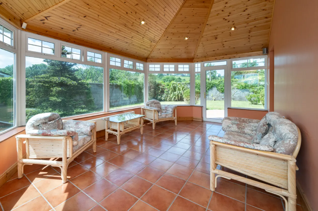 Photo of 11 Chestnut Lawn, Classes Lake, Ovens, Co Cork, P31A499