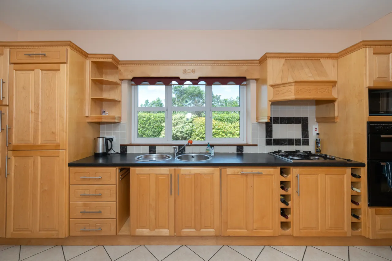 Photo of 11 Chestnut Lawn, Classes Lake, Ovens, Co Cork, P31A499