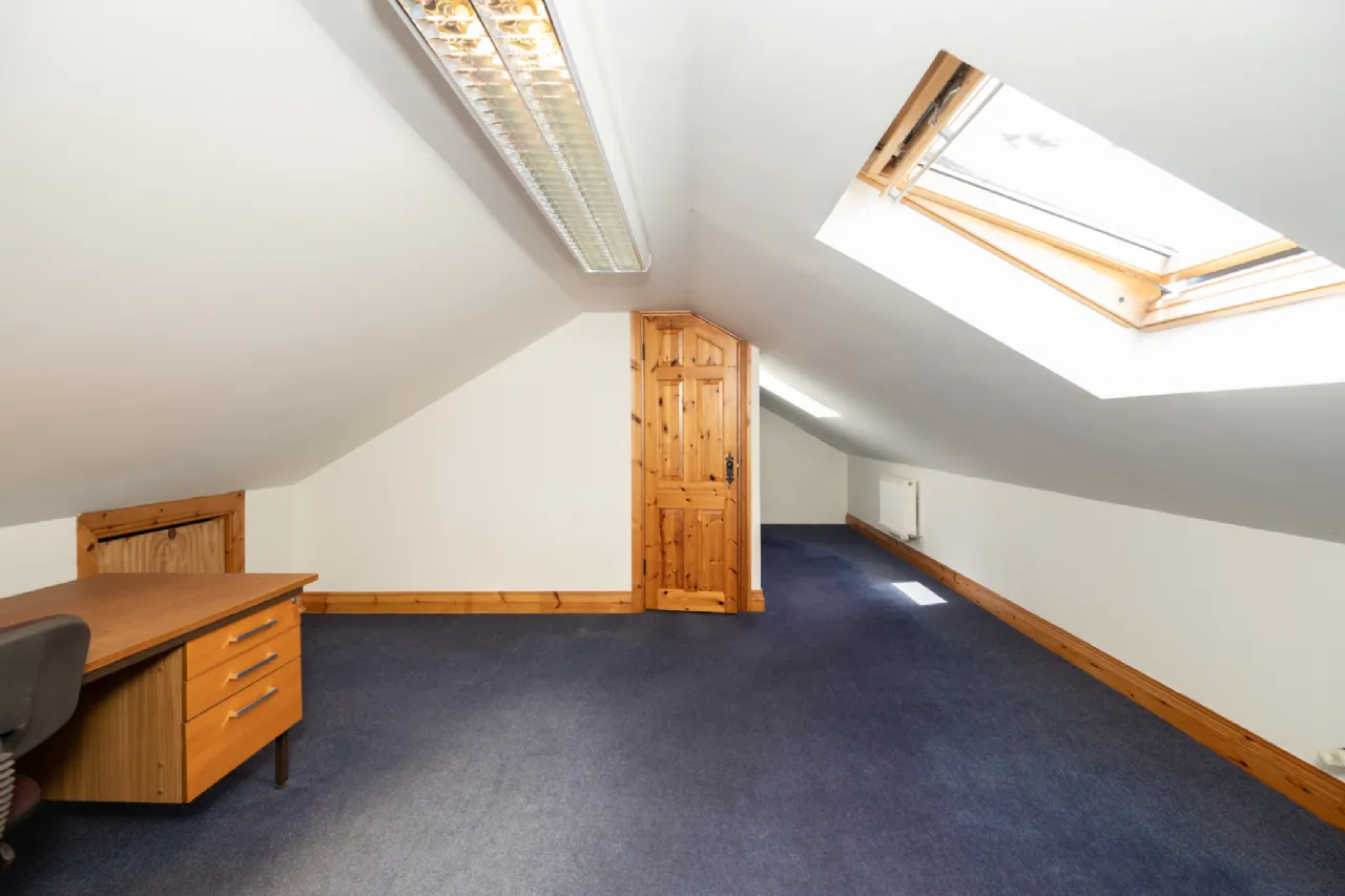 Photo of 11 Chestnut Lawn, Classes Lake, Ovens, Co Cork, P31A499