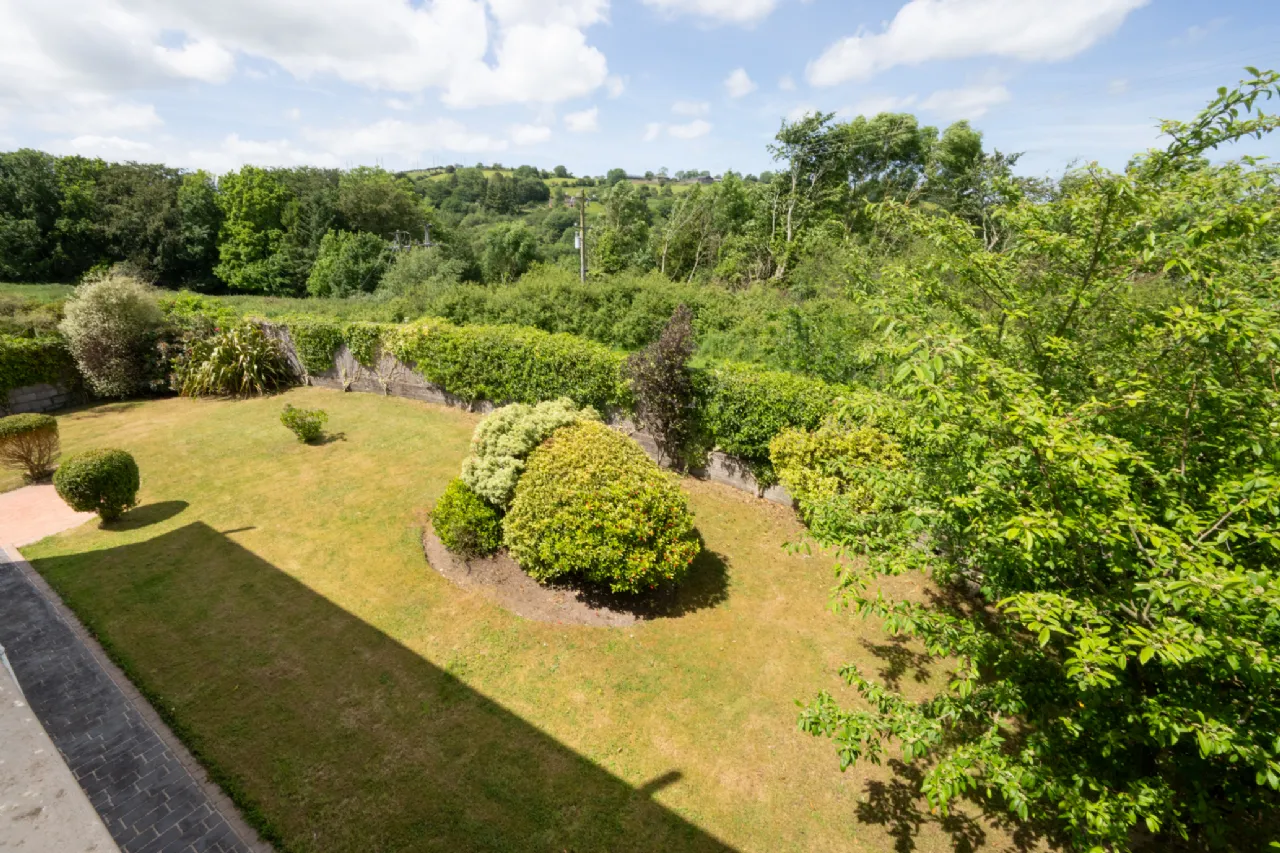 Photo of 11 Chestnut Lawn, Classes Lake, Ovens, Co Cork, P31A499