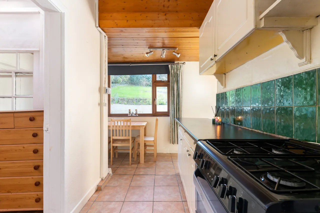 Photo of 5 Glenalua Terrace, Glenalua Road, Killiney, Co Dublin, A96 WV91