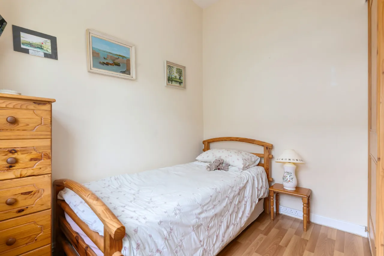 Photo of 5 Glenalua Terrace, Glenalua Road, Killiney, Co Dublin, A96 WV91