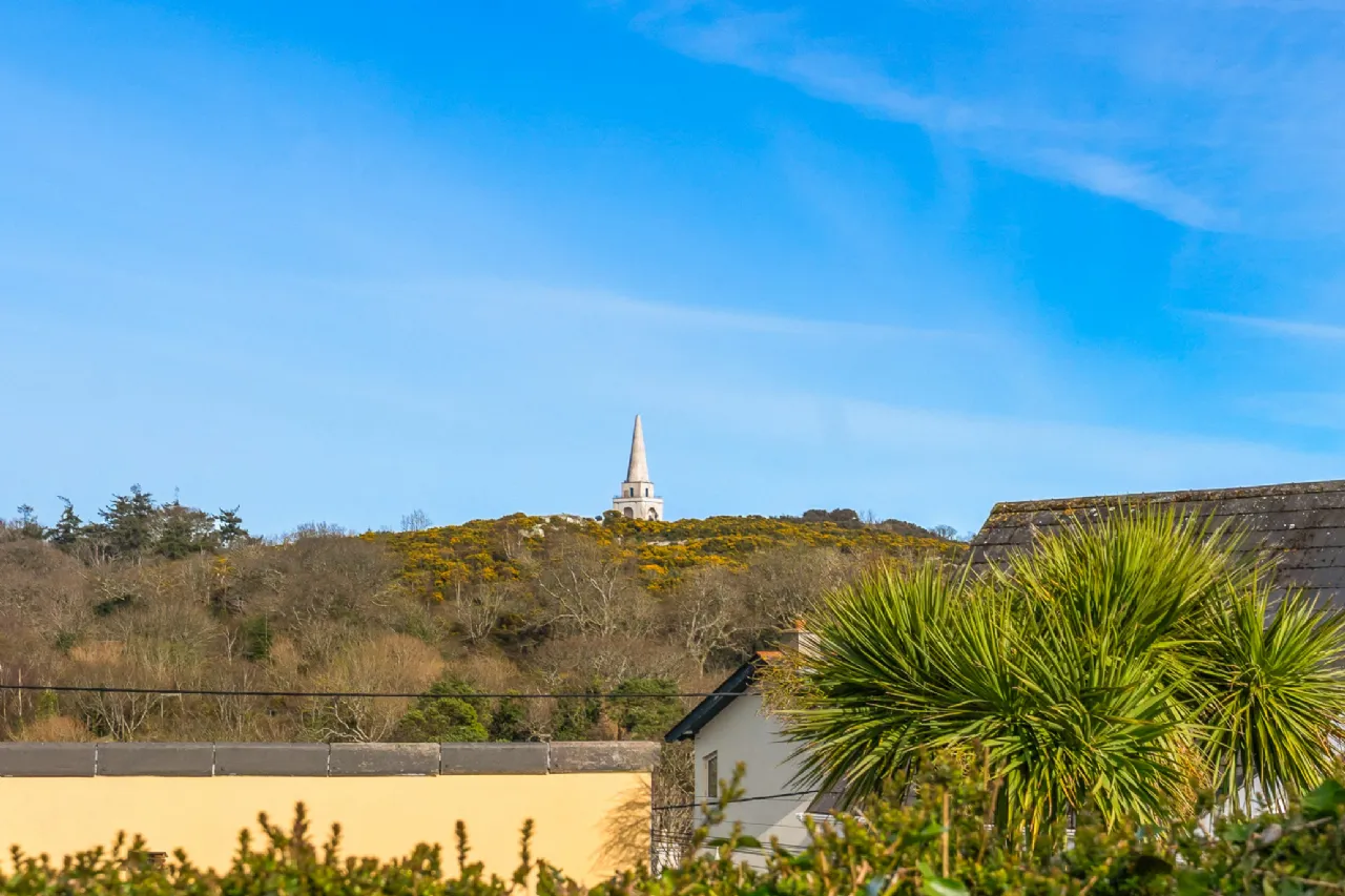 Photo of 5 Glenalua Terrace, Glenalua Road, Killiney, Co Dublin, A96 WV91