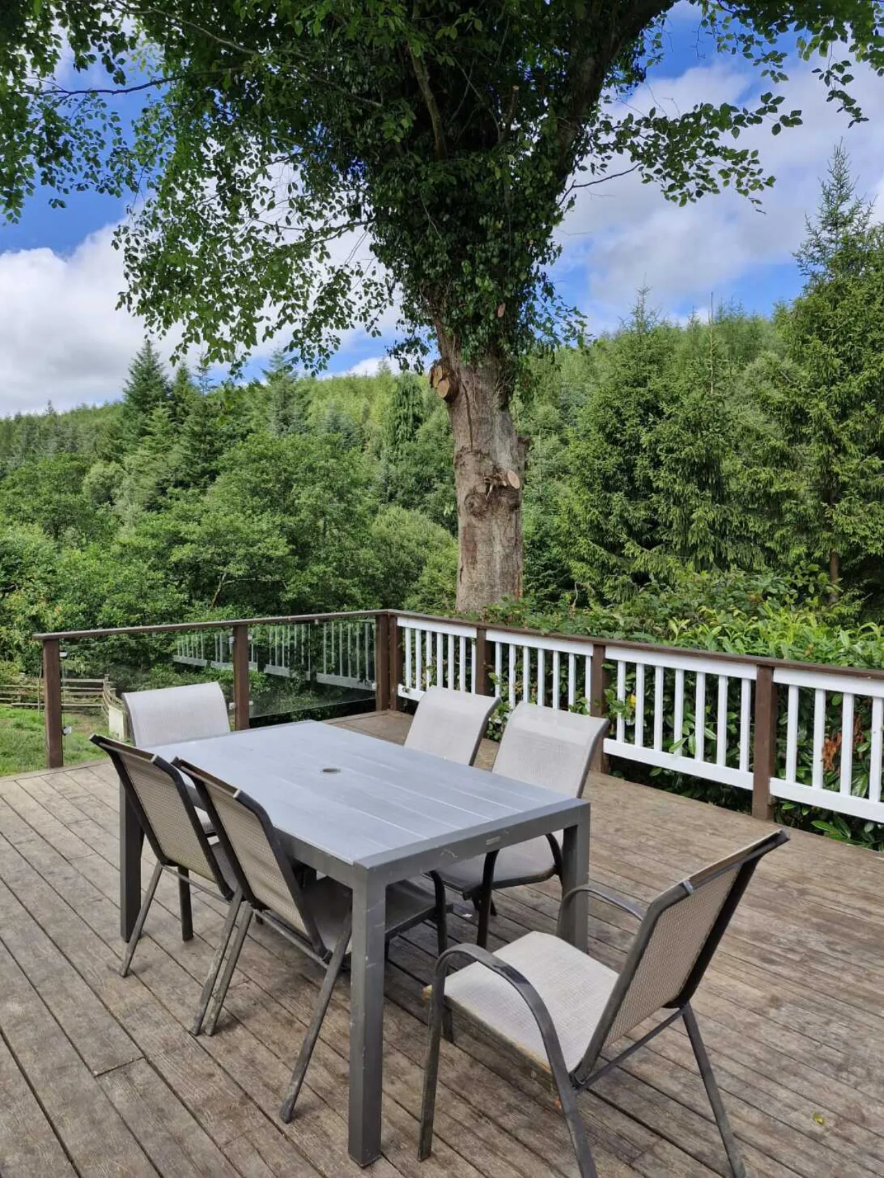 Photo of Three Wells Cottage, Macreddin Road, Aughrim Upper, Aughrim, Co Wicklow, Y14YN73