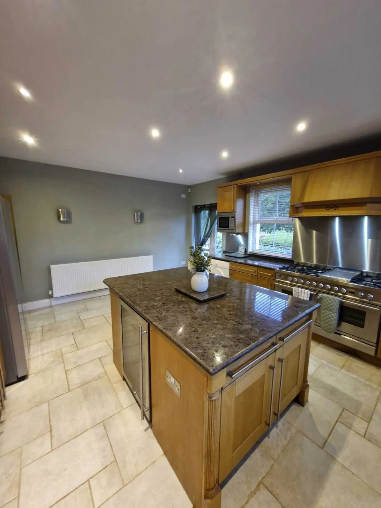 Photo of Three Wells Cottage, Macreddin Road, Aughrim Upper, Aughrim, Co Wicklow, Y14YN73