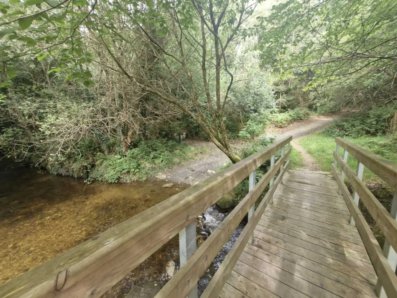 Photo of Three Wells Cottage, Macreddin Road, Aughrim Upper, Aughrim, Co Wicklow, Y14YN73