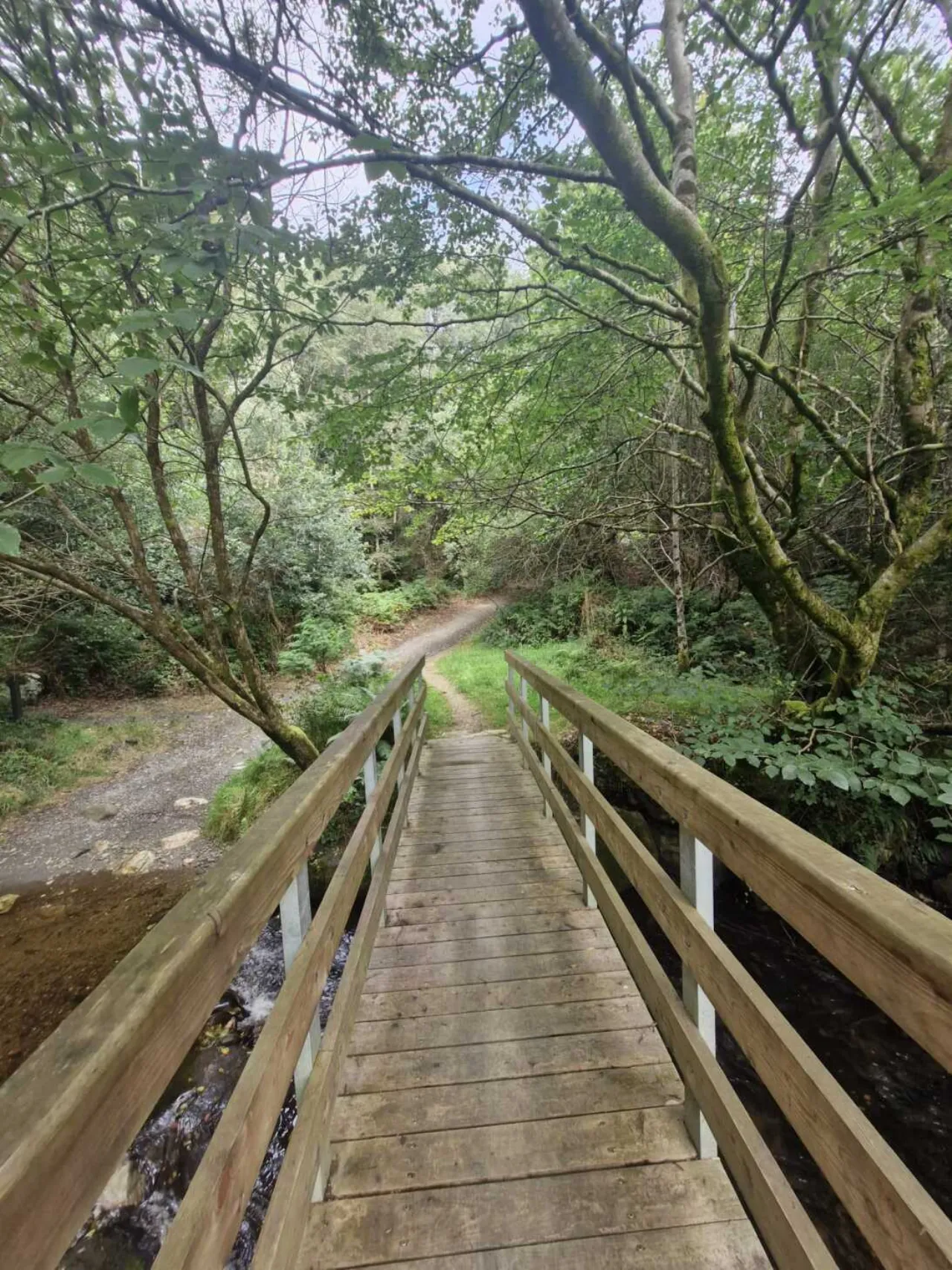 Photo of Three Wells Cottage, Macreddin Road, Aughrim Upper, Aughrim, Co Wicklow, Y14YN73