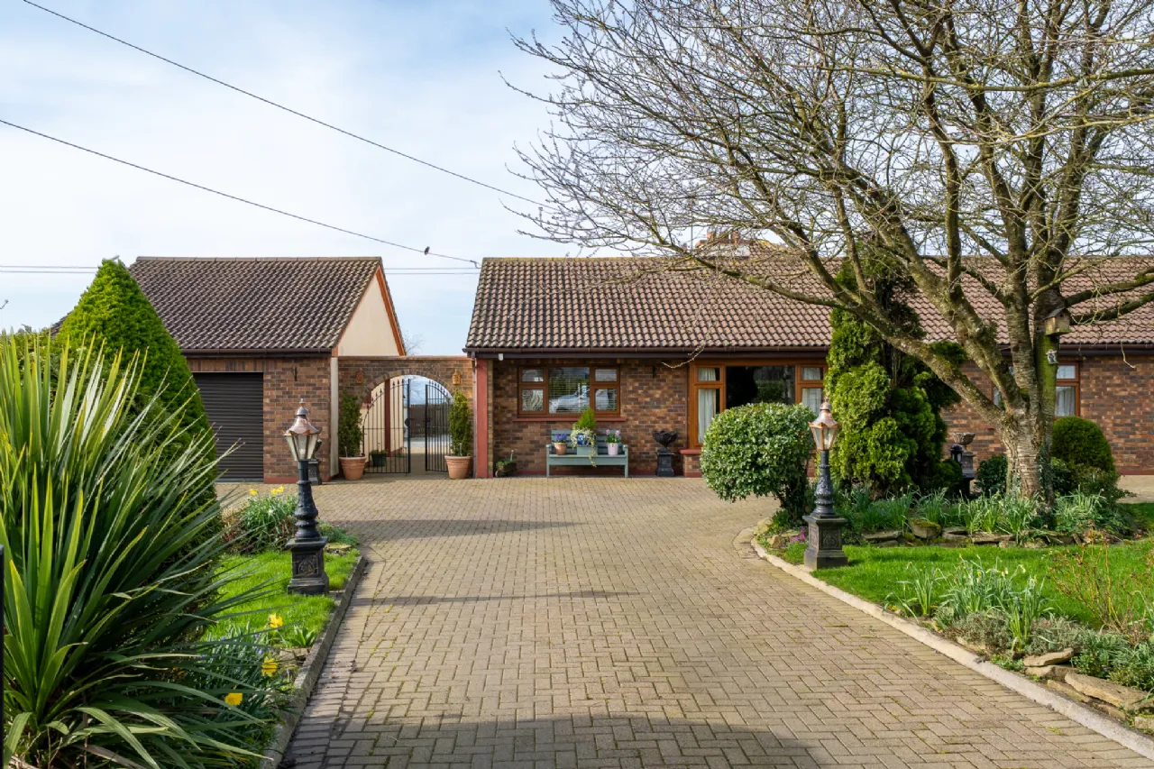 Photo of Moneyquid, Killeigh, Co. Laois, R35PF54