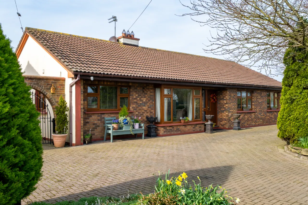 Photo of Moneyquid, Killeigh, Co. Laois, R35PF54