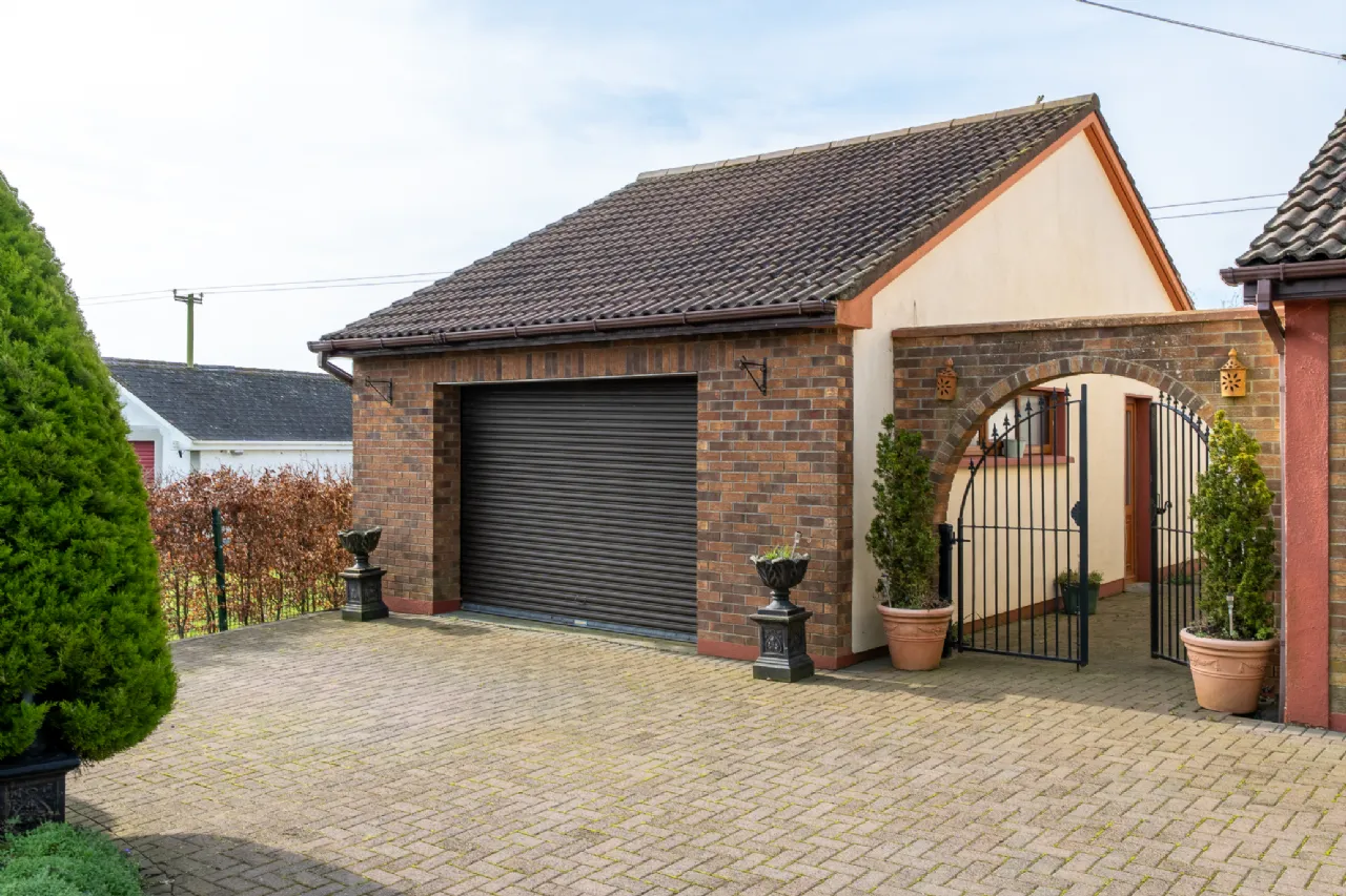 Photo of Moneyquid, Killeigh, Co. Laois, R35PF54