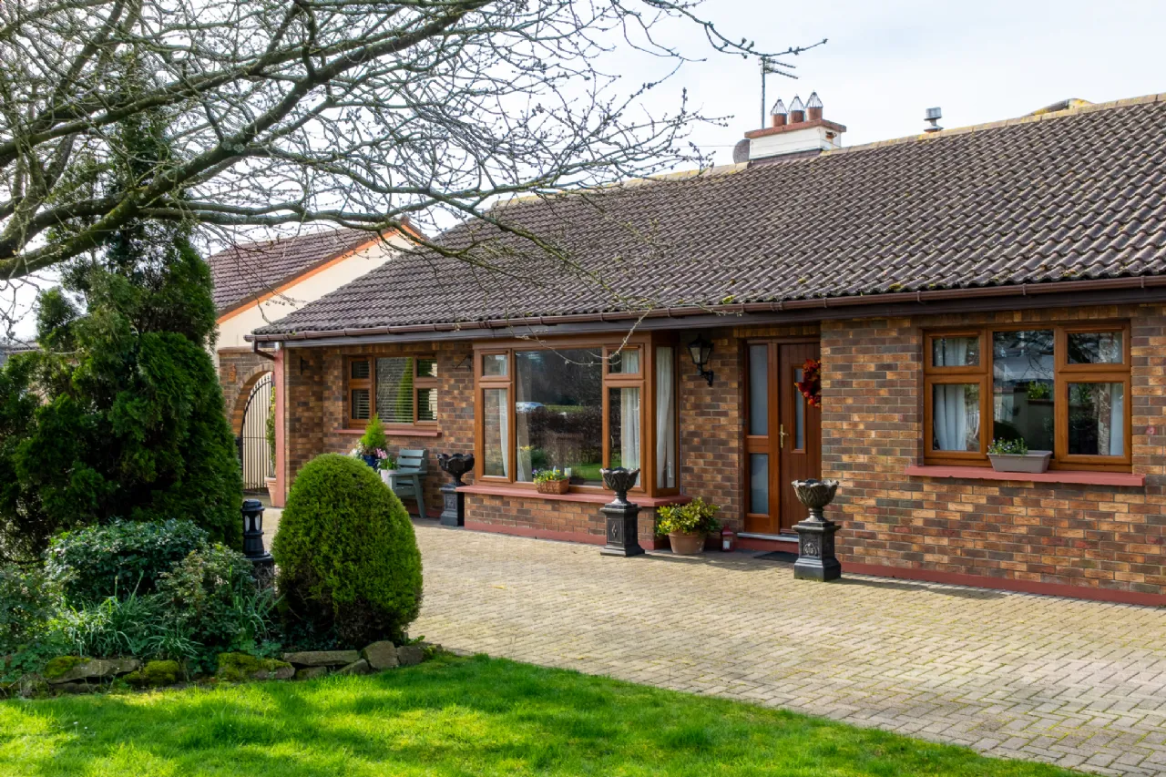 Photo of Moneyquid, Killeigh, Co. Laois, R35PF54