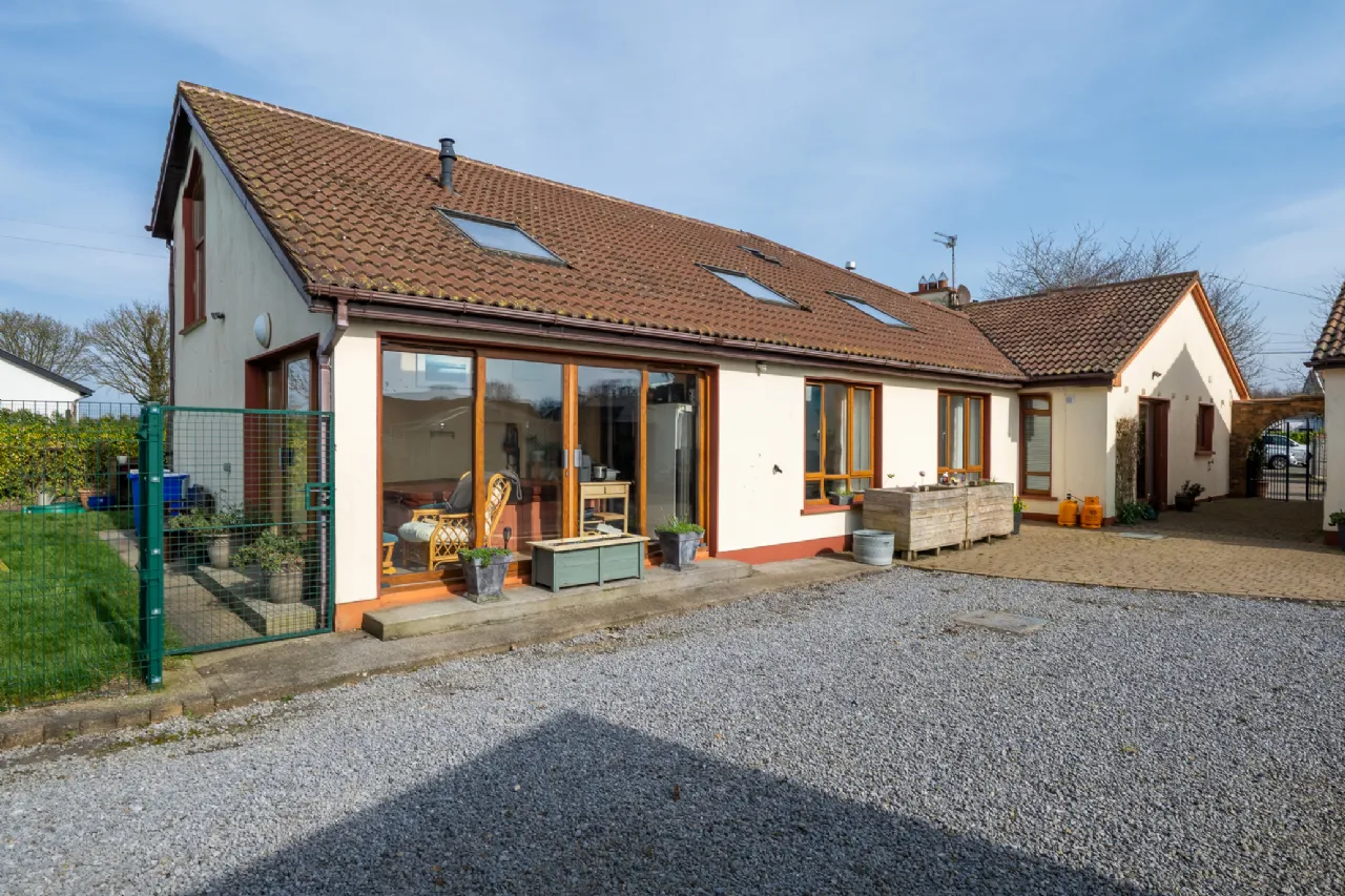 Photo of Moneyquid, Killeigh, Co. Laois, R35PF54