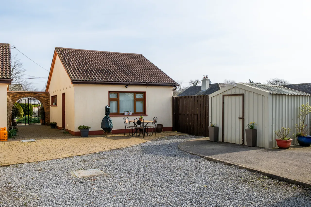 Photo of Moneyquid, Killeigh, Co. Laois, R35PF54