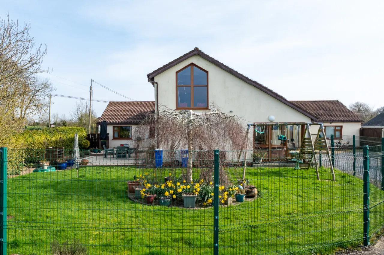 Photo of Moneyquid, Killeigh, Co. Laois, R35PF54