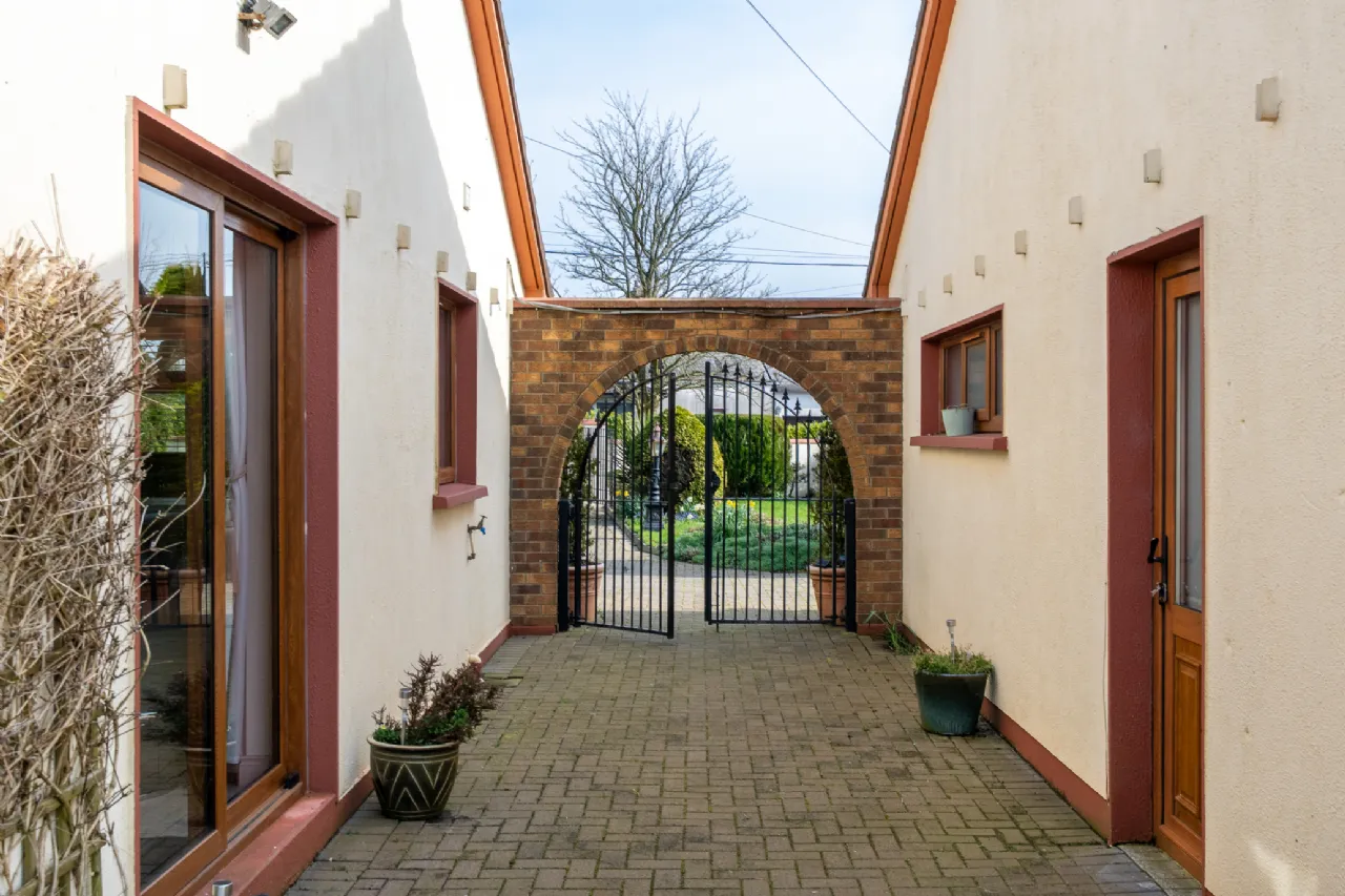 Photo of Moneyquid, Killeigh, Co. Laois, R35PF54