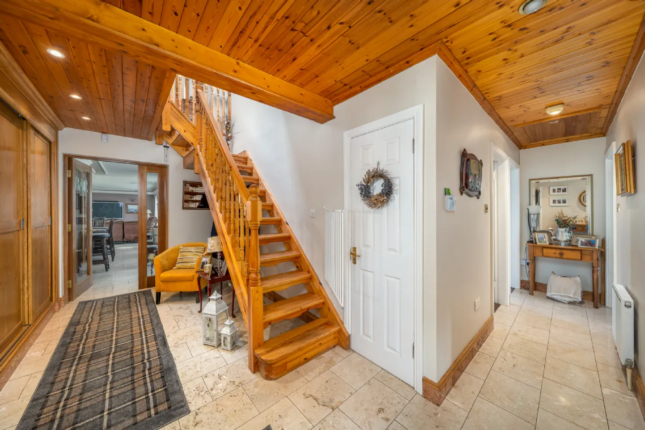 Photo of Moneyquid, Killeigh, Co. Laois, R35PF54