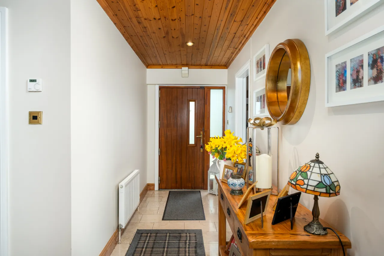 Photo of Moneyquid, Killeigh, Co. Laois, R35PF54