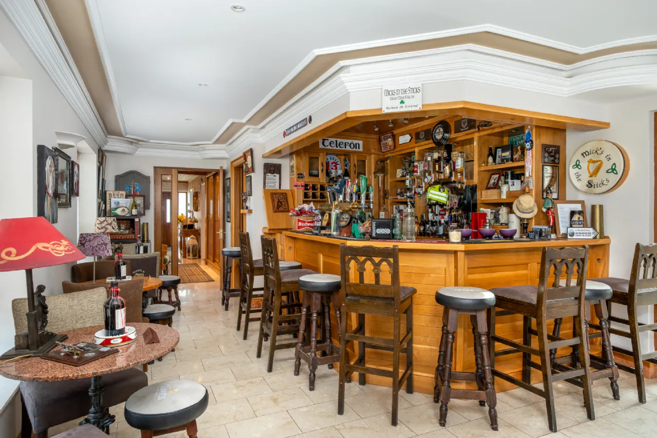 Photo of Moneyquid, Killeigh, Co. Laois, R35PF54