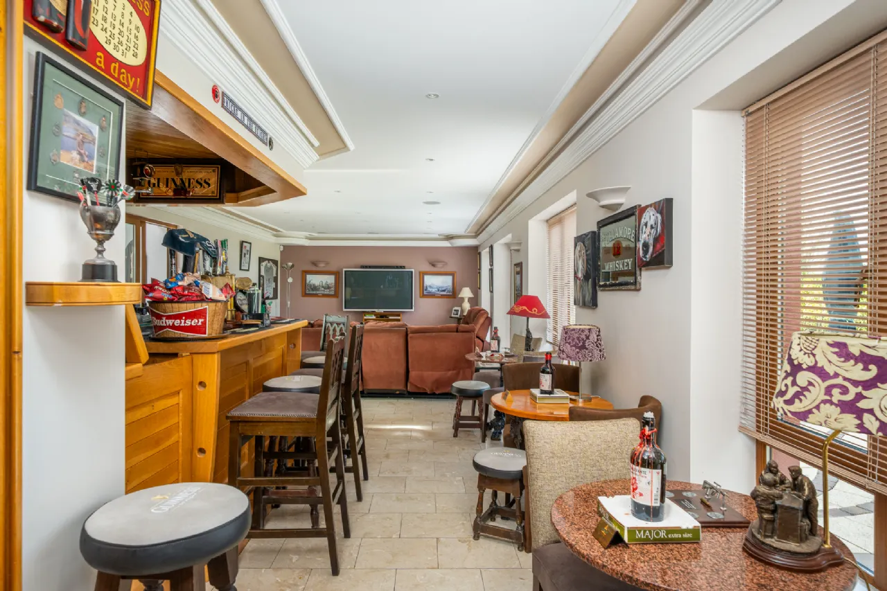 Photo of Moneyquid, Killeigh, Co. Laois, R35PF54