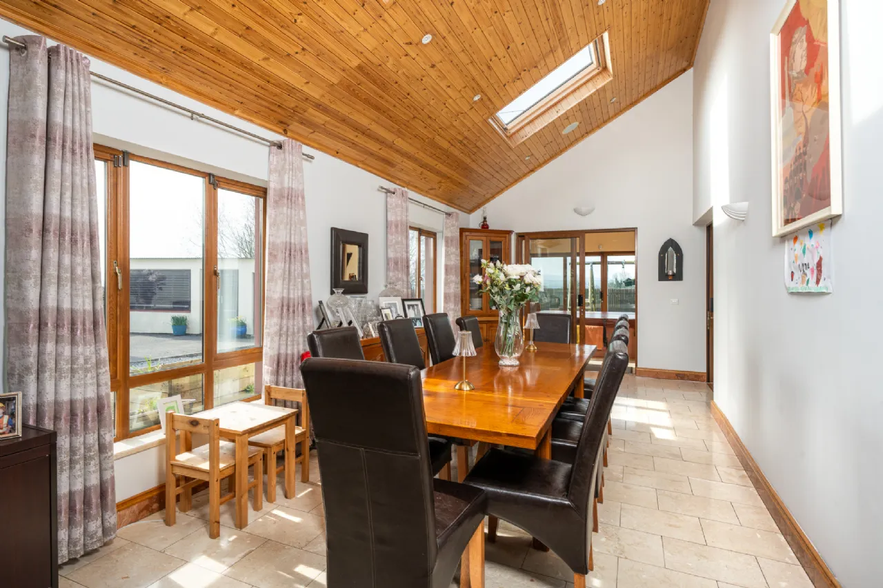 Photo of Moneyquid, Killeigh, Co. Laois, R35PF54