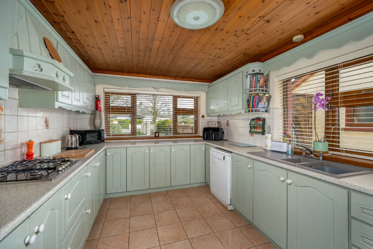 Photo of Moneyquid, Killeigh, Co. Laois, R35PF54