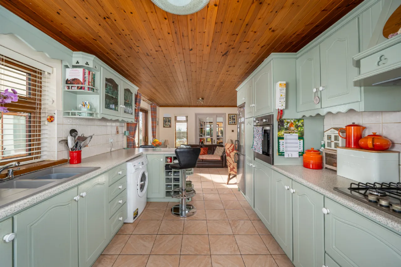 Photo of Moneyquid, Killeigh, Co. Laois, R35PF54