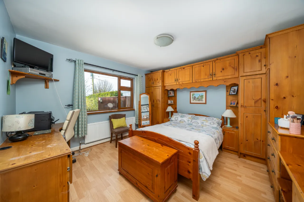 Photo of Moneyquid, Killeigh, Co. Laois, R35PF54