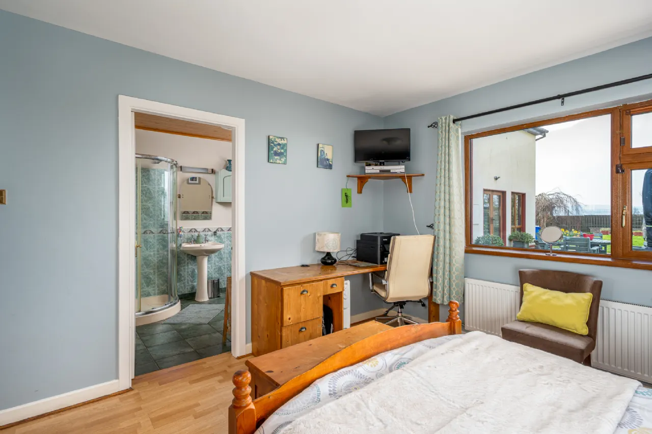 Photo of Moneyquid, Killeigh, Co. Laois, R35PF54