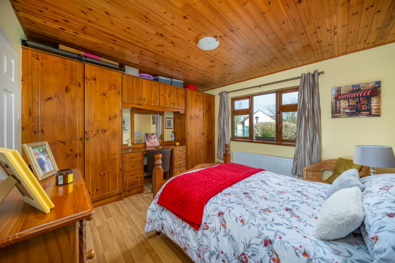 Photo of Moneyquid, Killeigh, Co. Laois, R35PF54