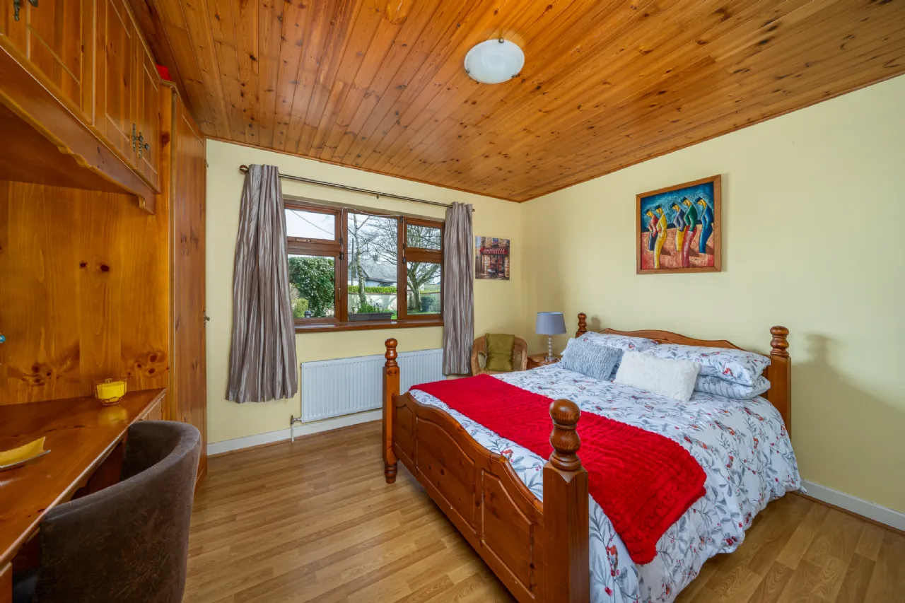 Photo of Moneyquid, Killeigh, Co. Laois, R35PF54