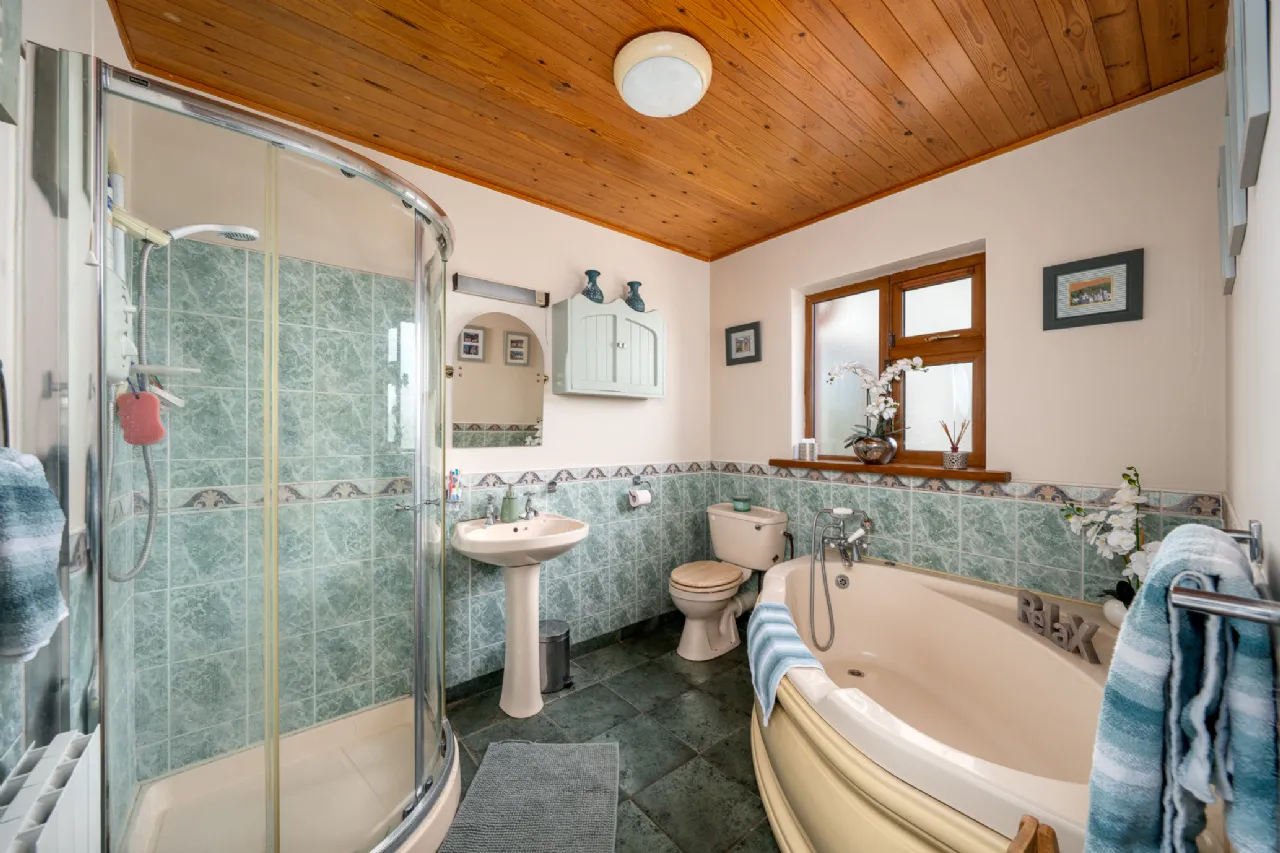 Photo of Moneyquid, Killeigh, Co. Laois, R35PF54