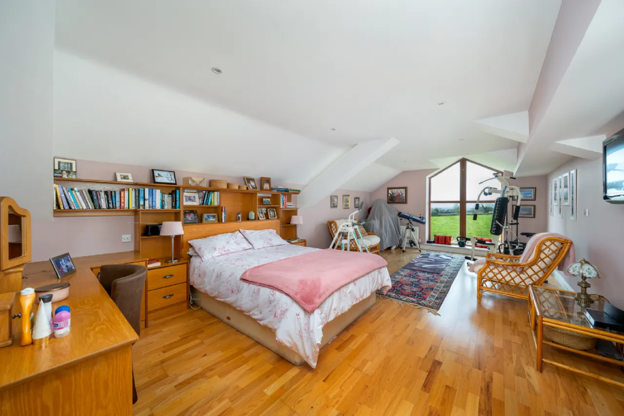 Photo of Moneyquid, Killeigh, Co. Laois, R35PF54