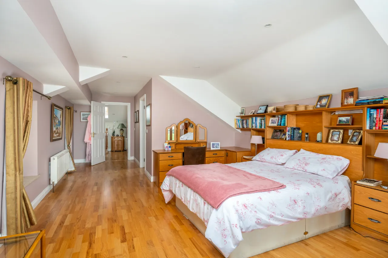 Photo of Moneyquid, Killeigh, Co. Laois, R35PF54