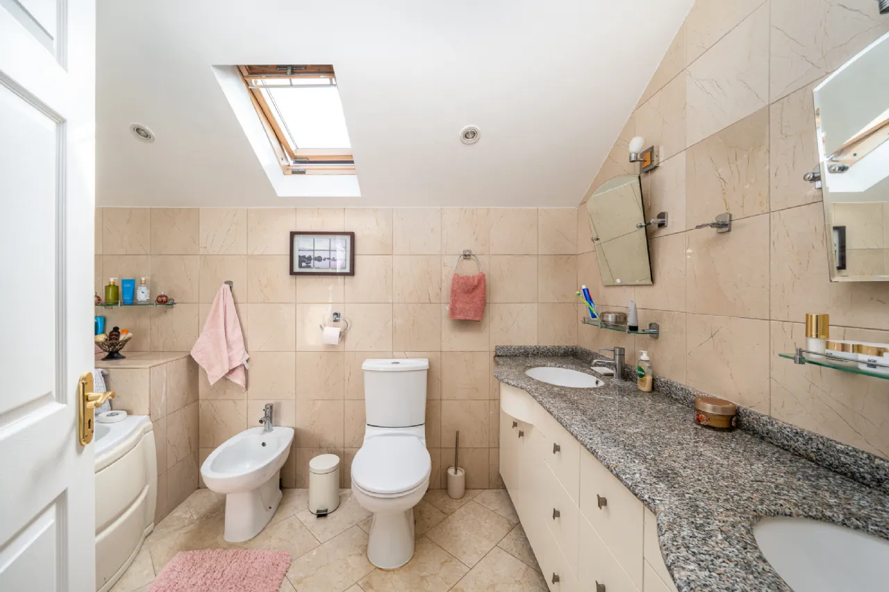 Photo of Moneyquid, Killeigh, Co. Laois, R35PF54