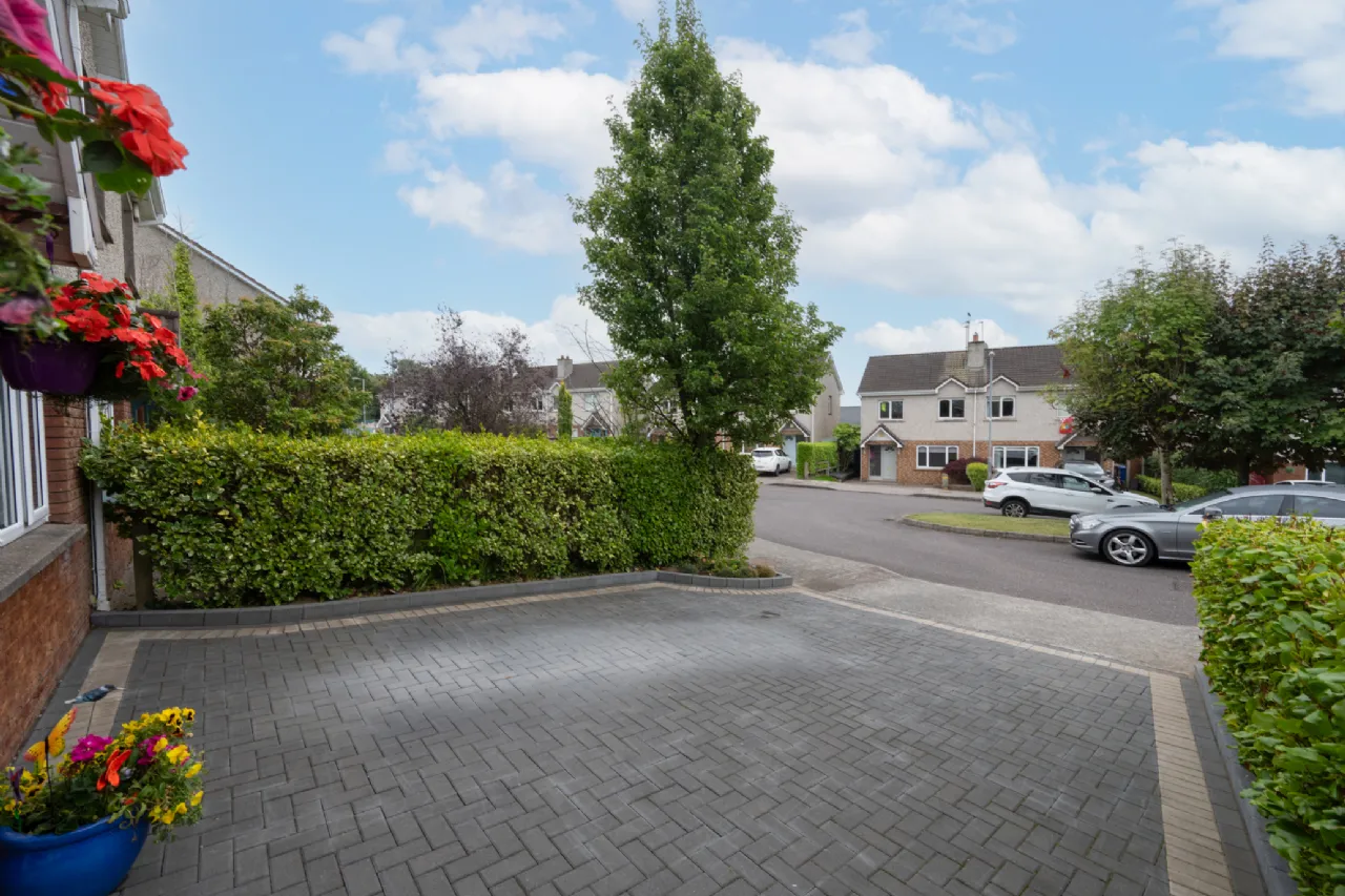 Photo of 34 The Willows, Classes Lake, Ovens, Cork, P31H525