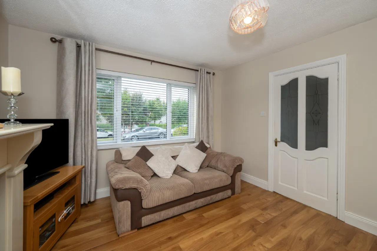 Photo of 34 The Willows, Classes Lake, Ovens, Cork, P31H525