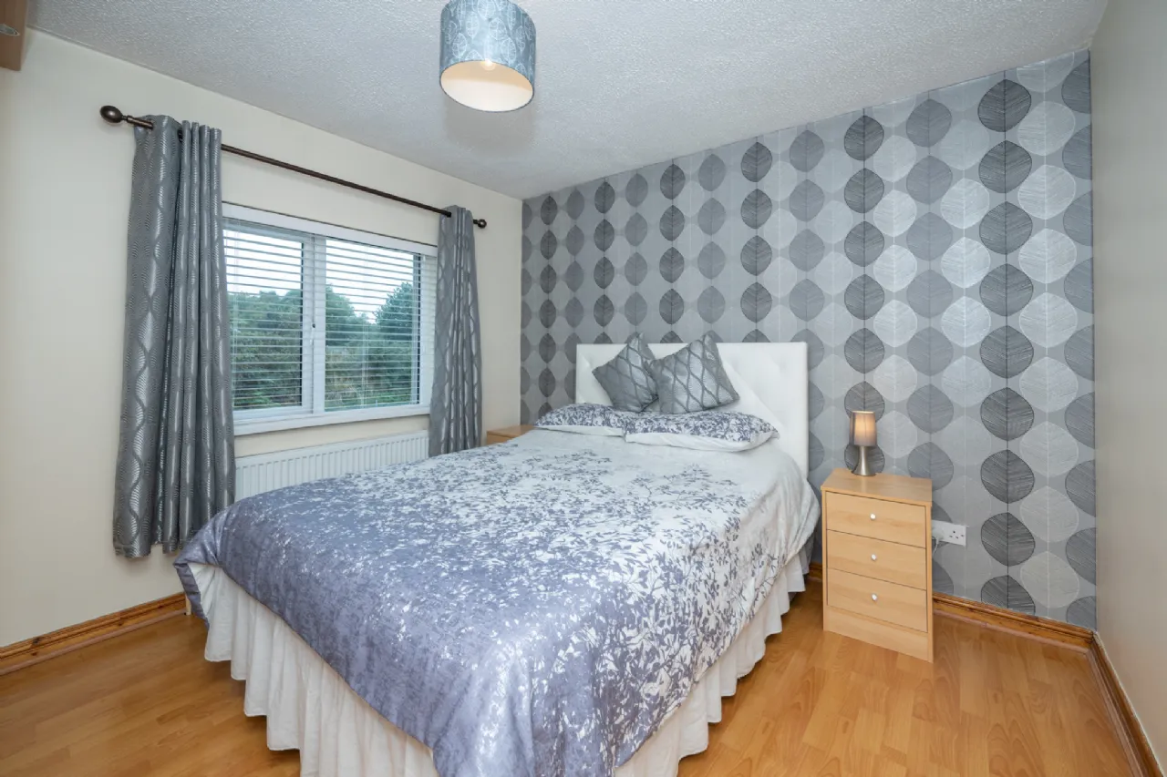 Photo of 34 The Willows, Classes Lake, Ovens, Cork, P31H525