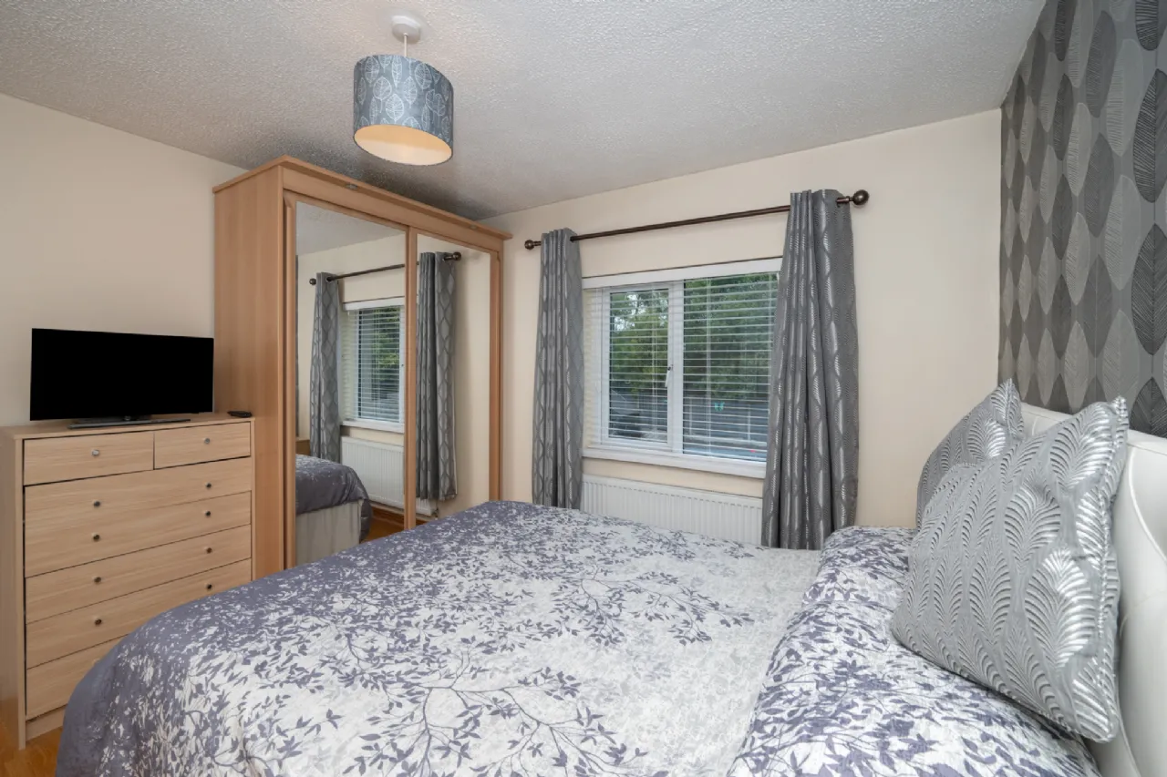 Photo of 34 The Willows, Classes Lake, Ovens, Cork, P31H525