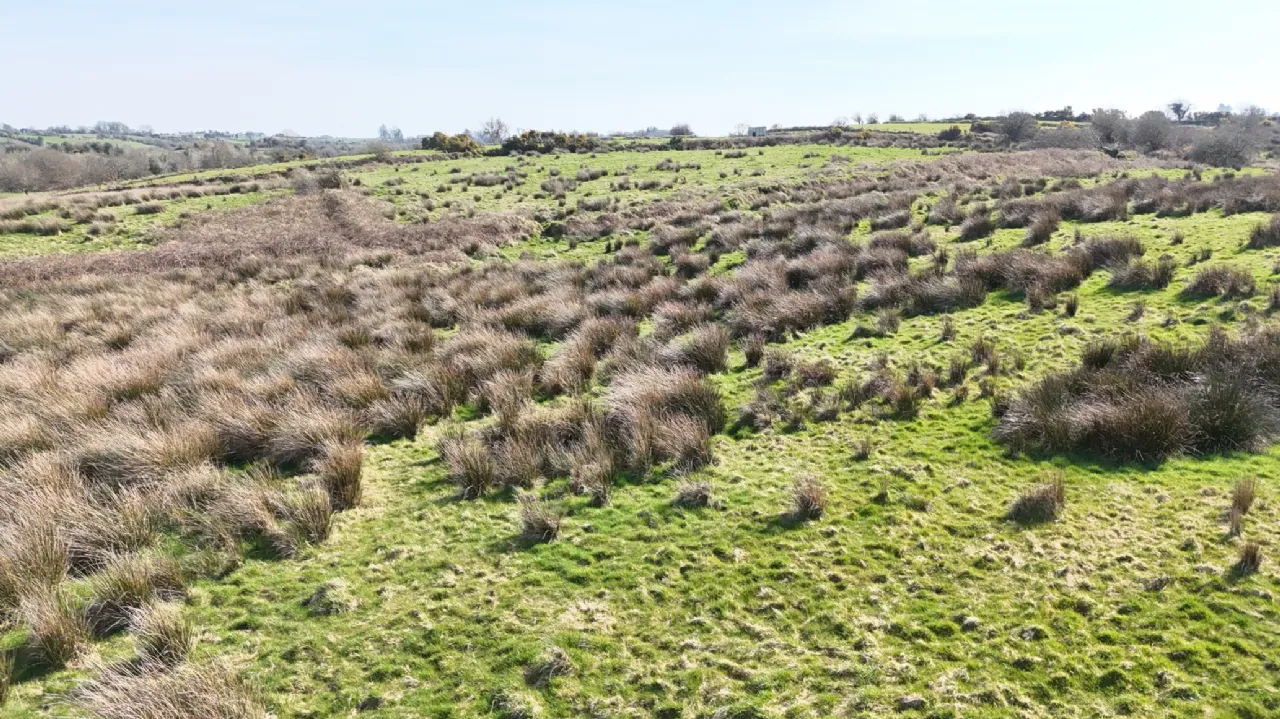 Photo of Lismirrane, Bohola, Co. Mayo