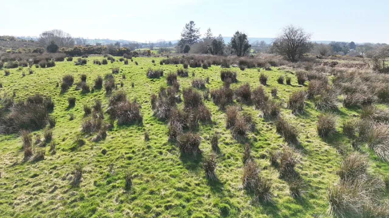 Photo of Lismirrane, Bohola, Co. Mayo