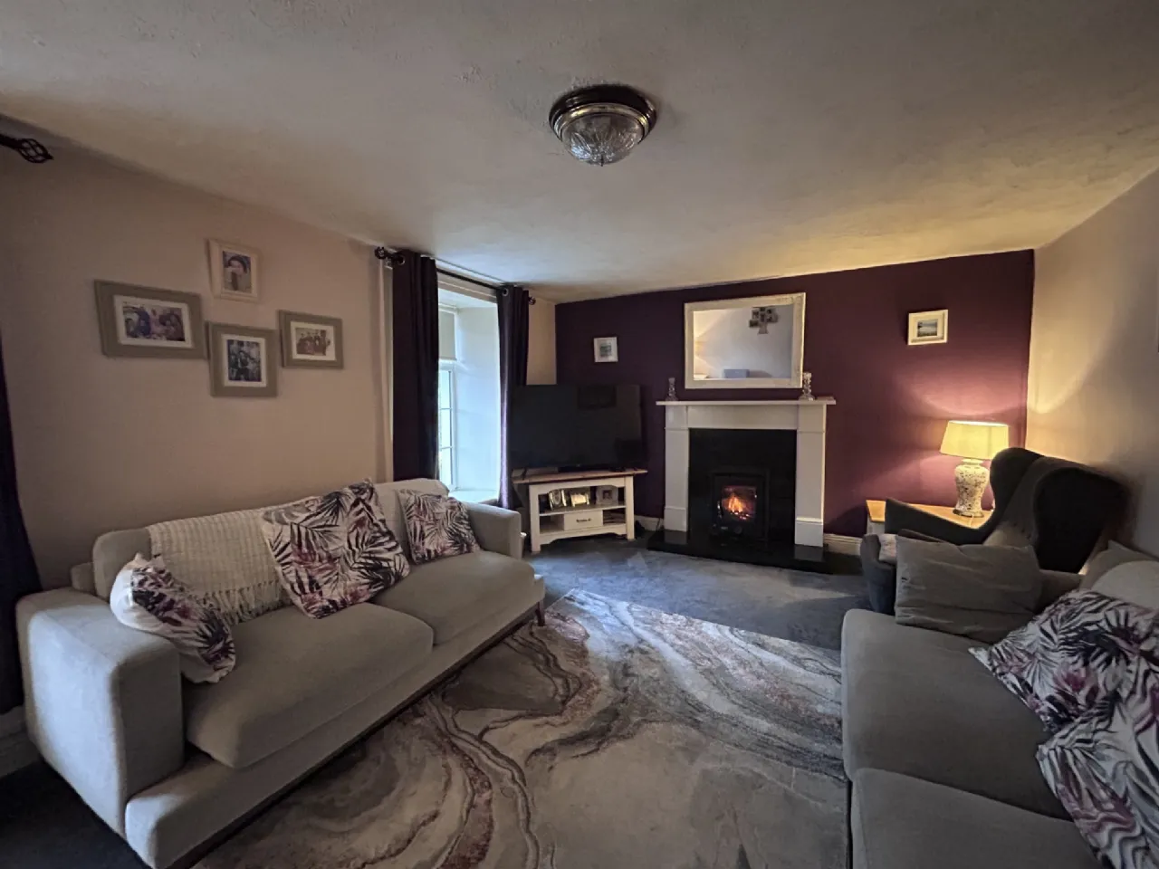 Photo of The Hill Inn, Barrack St, Cahir, Co Tipperary, E21VF95