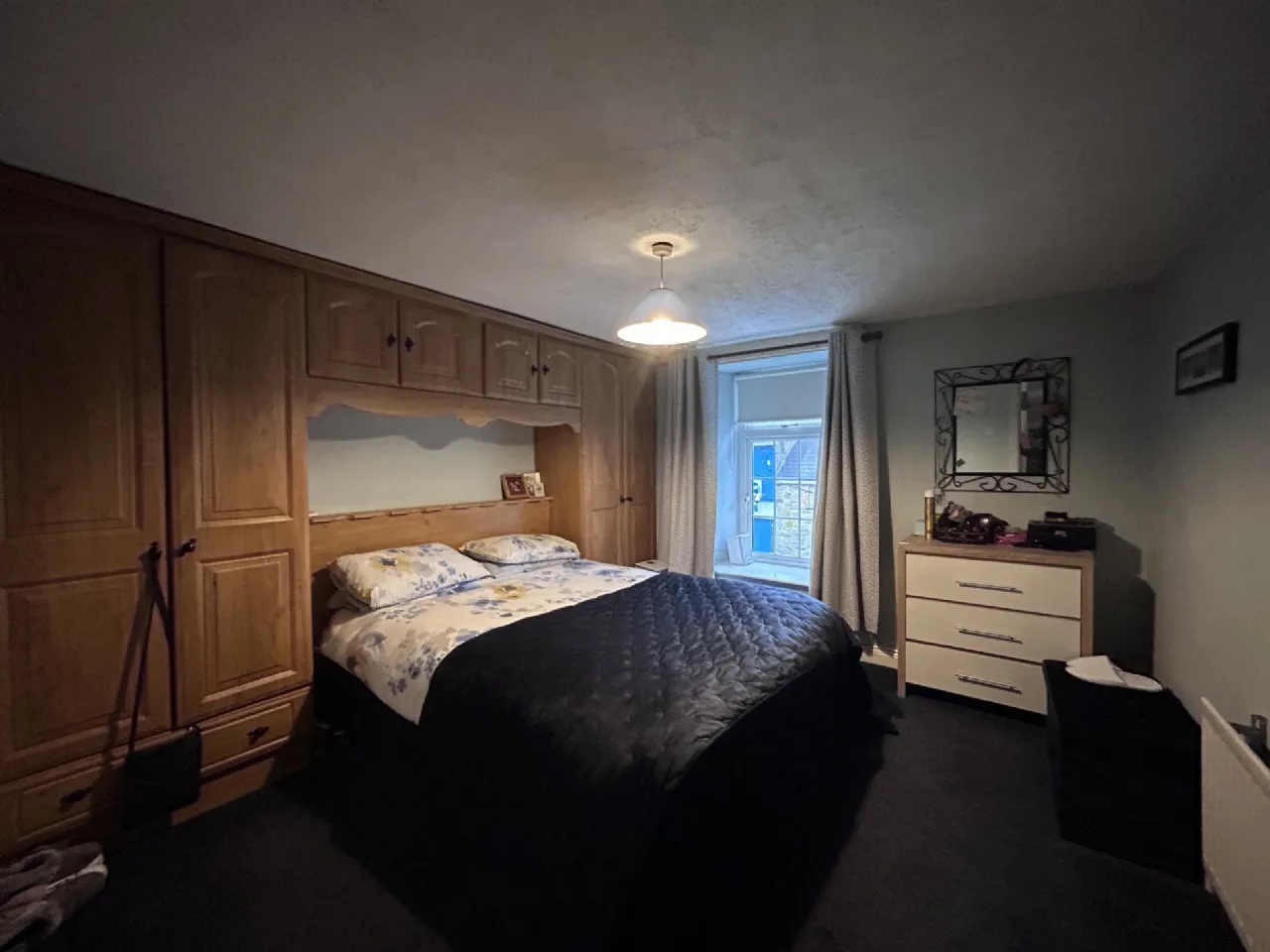 Photo of The Hill Inn, Barrack St, Cahir, Co Tipperary, E21VF95