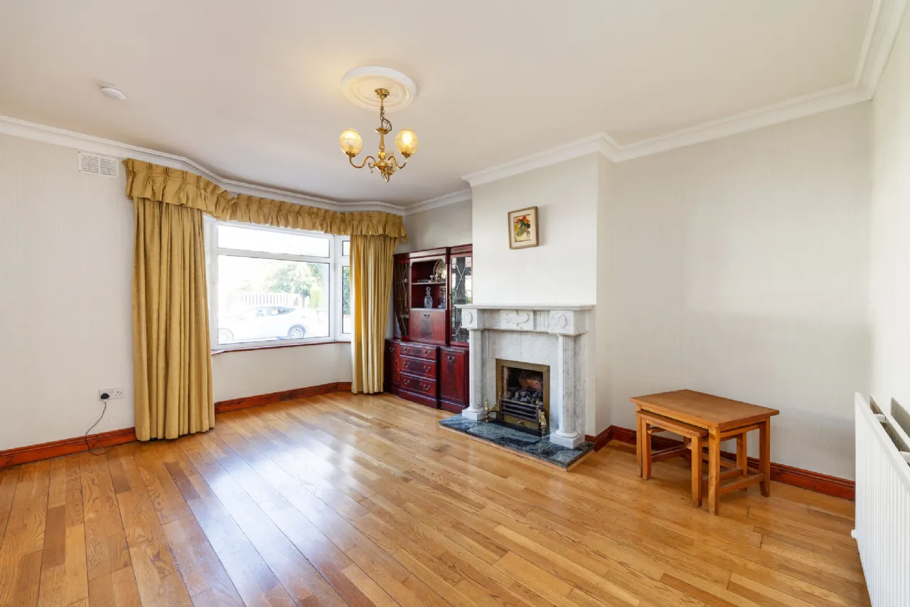 Photo of 2 Glasilawn Road, Glasnevin, Dublin 11, D11 F6N2