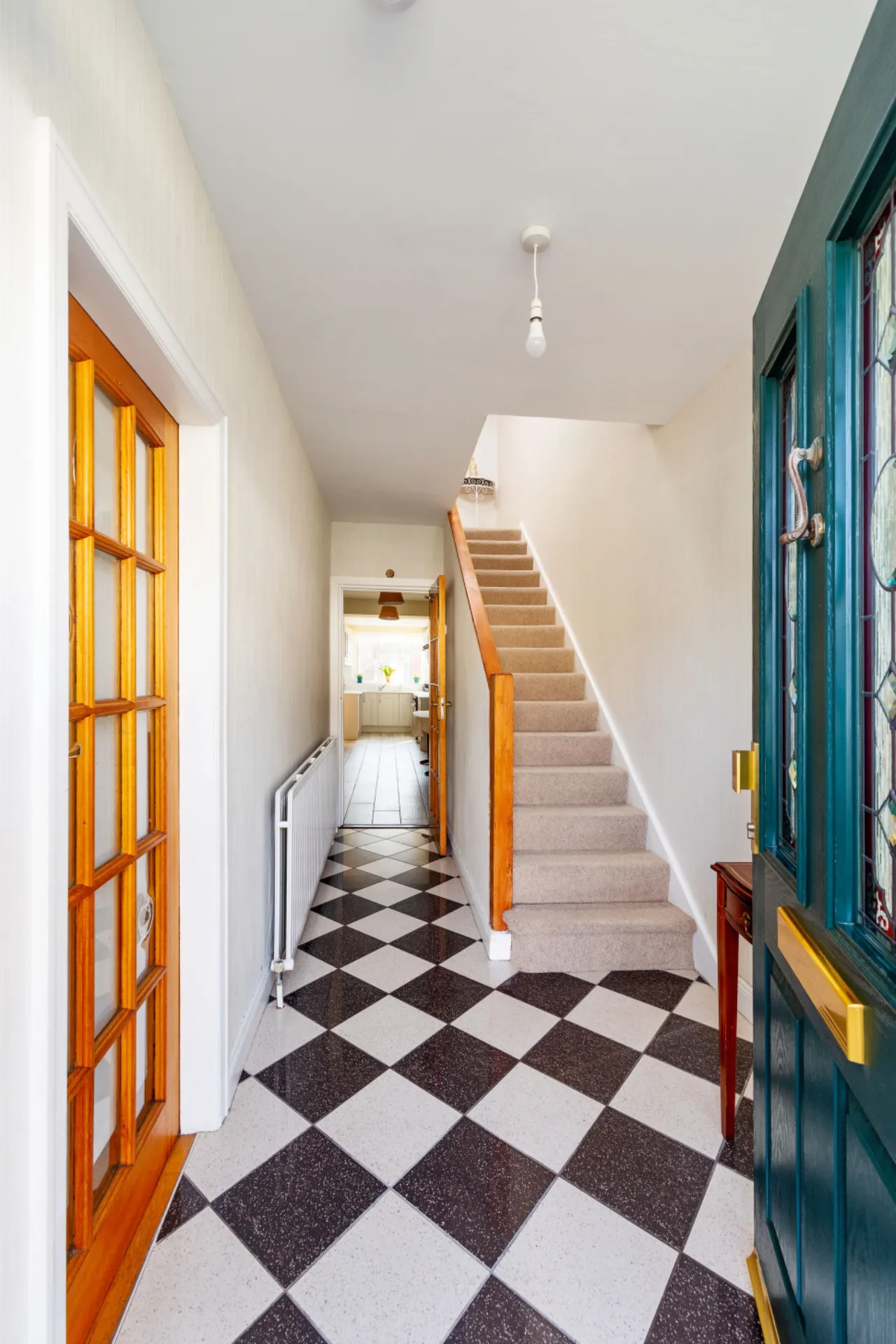 Photo of 2 Glasilawn Road, Glasnevin, Dublin 11, D11 F6N2