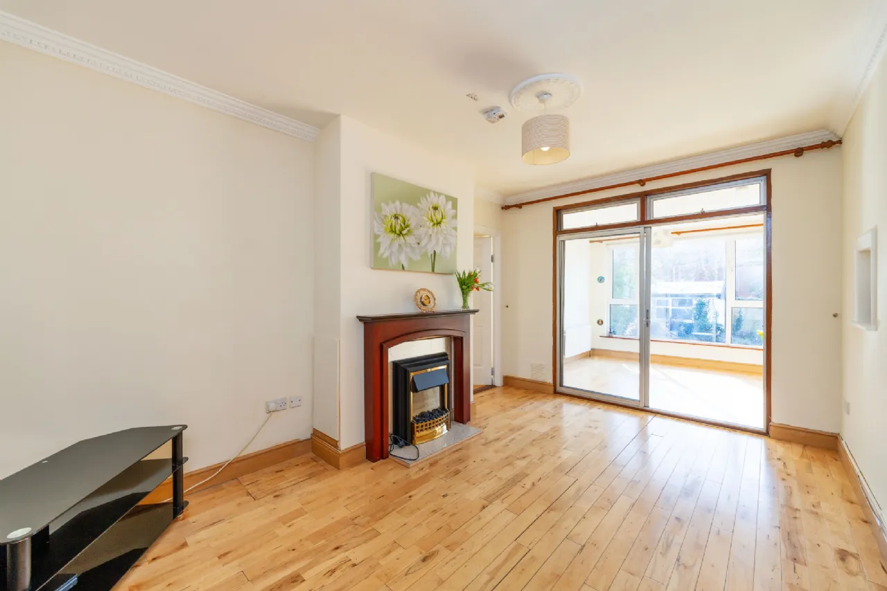 Photo of 2 Glasilawn Road, Glasnevin, Dublin 11, D11 F6N2