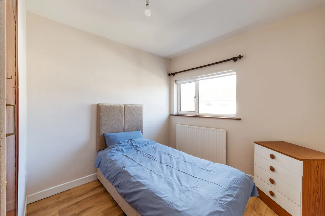 Photo of 2 Glasilawn Road, Glasnevin, Dublin 11, D11 F6N2