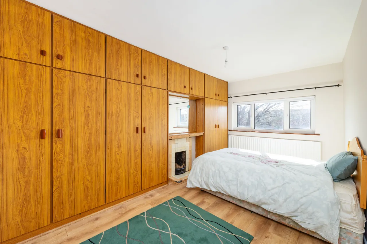 Photo of 2 Glasilawn Road, Glasnevin, Dublin 11, D11 F6N2